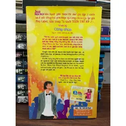Nhật ký công chúa — Meg Cabot tập 3 699158