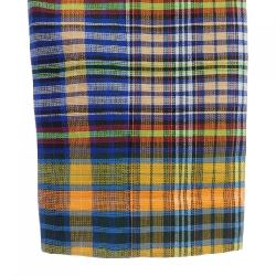 Quần DRIES VAN NOTEN 649688