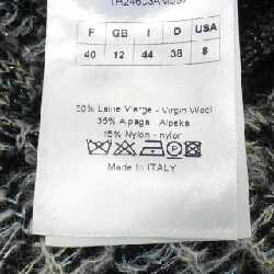 【Khuyến mãi】Đầm Christian Dior 652070