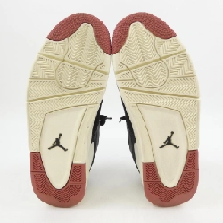 Giày thể thao NIKE JORDAN FQ7939 - Hàng hiệu Authentic 906797