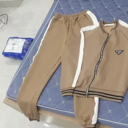 Áo mùa đông 733760