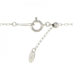 PT Dây chuyền kim cương 0.30CT - Hàng hiệu Authentic 863483