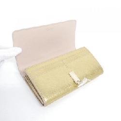 【Sản phẩm chưa sử dụng】Bulgari BVLGARI BVLGARI 293979 Ví 623362