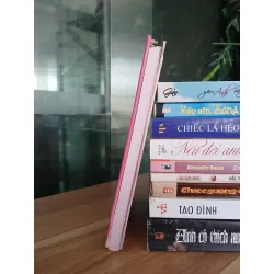 Mất anh bởi tất cả những thứ em cho – Gào 558484