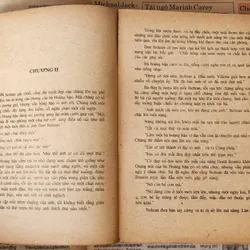 Tiểu thuyết lịch sử Tây Ban Nha: TÌNH SỬ NỮ HOÀNG ISABELLA - Lawrence Schoonover 727200