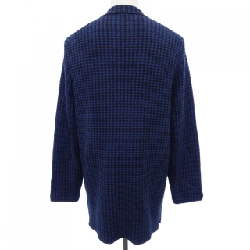 Áo khoác Drumohr - Hàng hiệu Authentic 886521