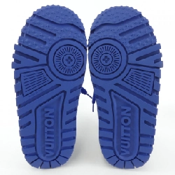 Giày thể thao LOUIS VUITTON - Hàng hiệu Authentic 905260