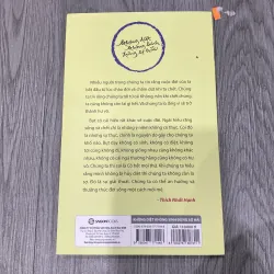 Không diệt không sinh đừng sợ haiz 1022940