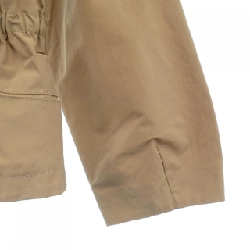 【Mã giảm giá】Áo khoác HIROKO KOSHINO 638110