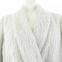 Áo khoác Max Mara - Hàng hiệu Chính hãng 811051