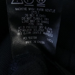 Quần SHIPS - Hàng hiệu Authentic 893492