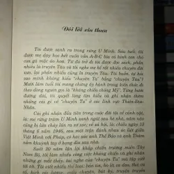 Anh Động tác phẩm tuyển chọn 782313