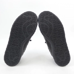 Giày sneaker ADIDAS STAN SMITH LUX - Hàng hiệu Authentic 901708