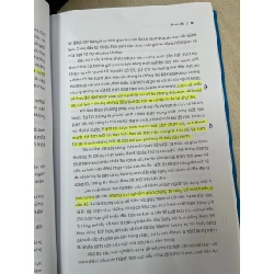 Hệ thống bán hàng đỉnh cao - Mo Bunnell 994445