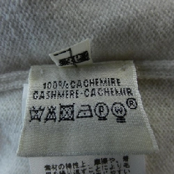 【Mã giảm giá】HERMES Áo len 642316