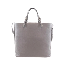 Túi Tod's XBWAKEA0300DOUB400 616600