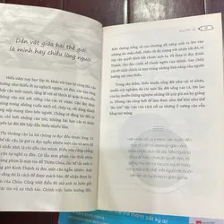 📚 COMBO OOPSY – CẢM XÚC & GIAO TIẾP 3 CUỐN | trí khôn kỹ năng sống tâm lý phát triển  1066884