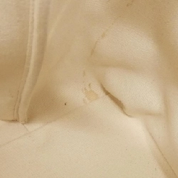 Túi Celine Horizontal Cabas Celine 192162BNZ 616101