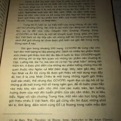 Câu chuyện văn chương phương đông  996006