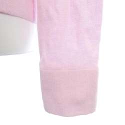 Áo khoác cardigan kate spade - Hàng hiệu Authentic 818000