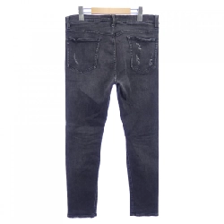 Jeans RHC - Hàng hiệu Authentic 889450