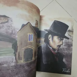 Sách Thị trưởng trấn Cầu Đá 716799