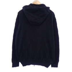 Áo khoác cashmere SETTEFILI - Hàng hiệu Authentic 881457