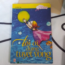 COMBO 3 QUYỂN NUÔI DƯỠNG TÂM HỒN CHO TRẺ 478355