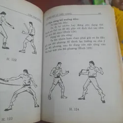 Tuyệt kỹ Lý Tiểu Long - CÔN NHỊ KHÚC  (võ sư Phong Vũ- Kỳ Anh biên dịch) 737870