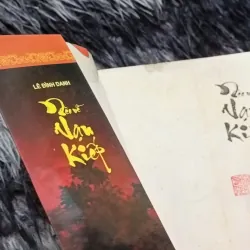 Nẻo về Vạn Kiếp (Lê Đình Danh) 1006029