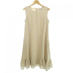 Foxy New York - Đầm - Hàng hiệu Chính hãng