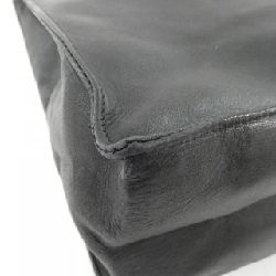 【Vintage】Túi Chanel 07829 619752