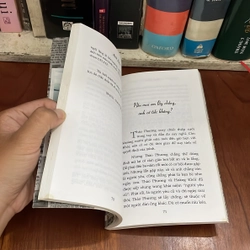 II Tình Yêu: Không Hôn Vào Môi Em (Tập Truyện Ngắn) - Nguyễn Thị Minh Hiền - 2012 545092