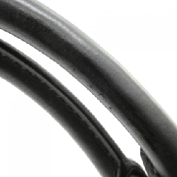 Túi xách Louis Vuitton Monogram Eclipse Sac Plat M46452 617339