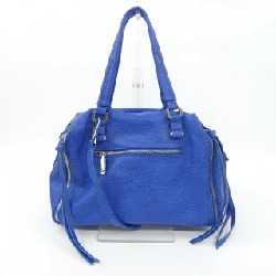 Max & Co BAG 658508