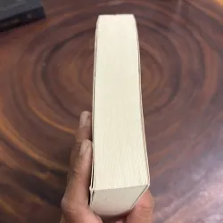II Tác Phẩm Đoạt Giải Thưởng Pulitzer: Súng Vi Trùng Và Thép - JARED DIAMOND - 2022 976225