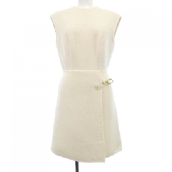 Đầm PRADA P3K49E S232 13C0 - Hàng hiệu Chính hãng