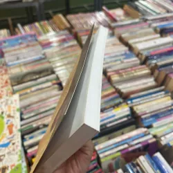 ĐỒ GỐM VĂN HOÁ PHÙNG NGUYÊN - BÙI THỊ THU PHƯƠNG  1031440