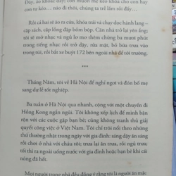 Xuyên Mỹ - Phan Việt 507078