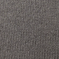 Bộ sản phẩm Snidel - Hàng hiệu Authentic 828205