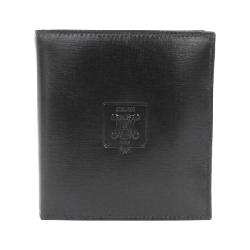 Ví Celine - Hàng hiệu Chính hãng