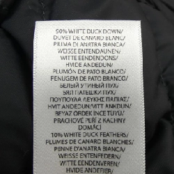 Áo khoác lông vũ POLO RALPH LAUREN 641879