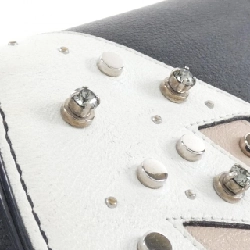 Túi xách vai Double T Tod's - Hàng hiệu Chính hãng 805704