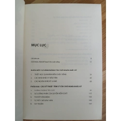 Chủ Nghĩa Khắc Kỷ