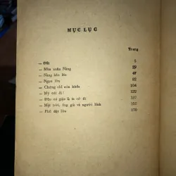 Mùa xuân - Nguyễn Vũ 790428