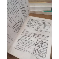 Bí quyết đổi quân - Công Sĩ, Lý Bảo Lộc 968739