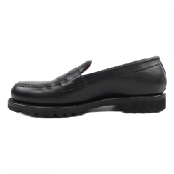 Giày JALAN SRIWIJAYA - Hàng hiệu Authentic 900938