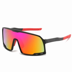 Tempo Rival MTB Goggles 495724