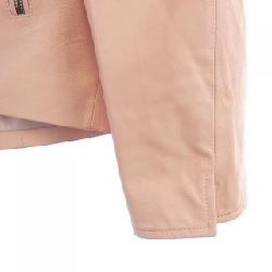 Áo khoác da JEAN LOUIS SCHERRER 632946