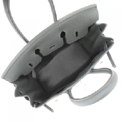 【Sản phẩm chưa sử dụng】Túi Hermes Birkin 25cm 057208CP 617343